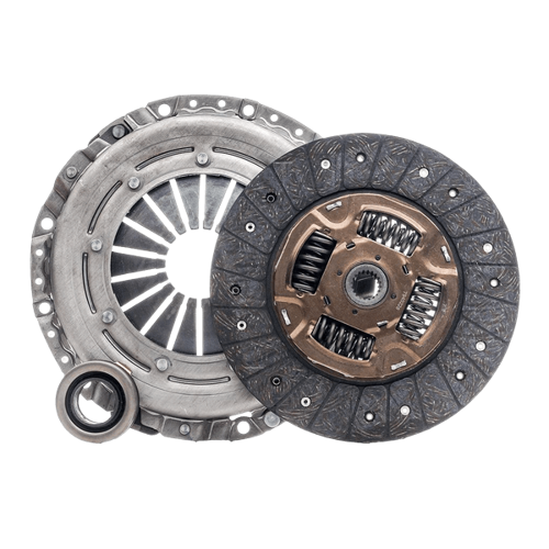 SACHS Clutch Kit - 3000 740 001